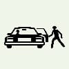Pick Up & Drop